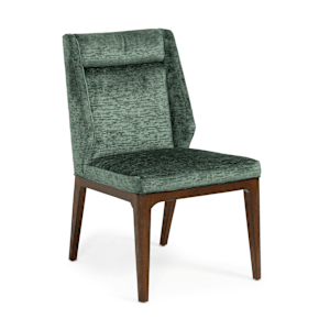 Monroe Cadence Chair