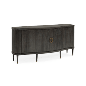 Omni Carlyle Credenza