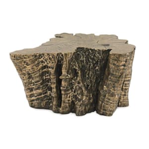 Miso Coffee Table