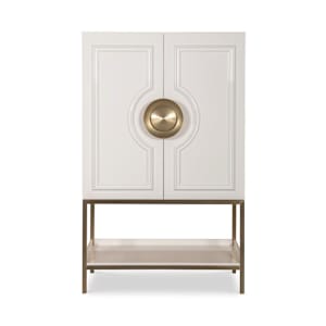 Cadence Bar Cabinet