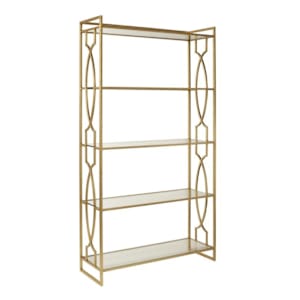 Tyler Etagere