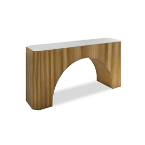 Compositions Console