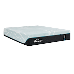 Tempur ProAdapt 2.0 Soft Mattress
