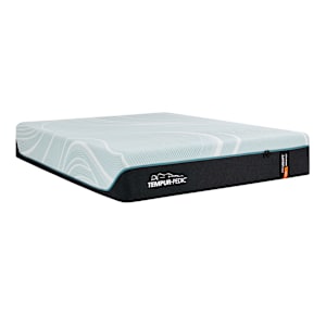 Tempur ProAdapt 2.0 Firm Mattress