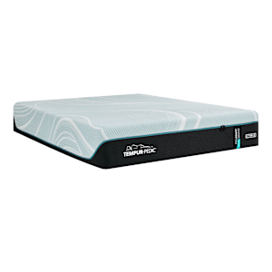 Tempur ProAdapt 2.0 Hybrid Medium Mattress