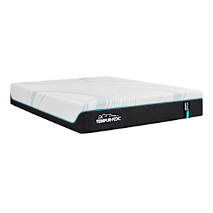 Tempur-Pedic Adapt 2.0 Medium Mattress