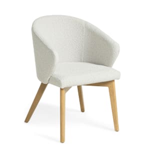 Downtown Side Chair
