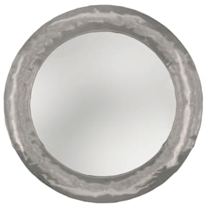 Prado Round Mirror