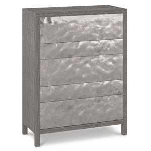 Prado Tall Chest