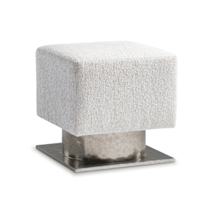 Prado Bed Bench Ottoman