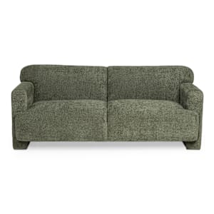 Corbin 78-Inch Sofa