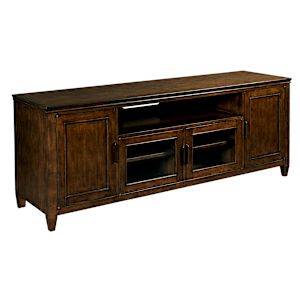 Elise 72-Inch Console