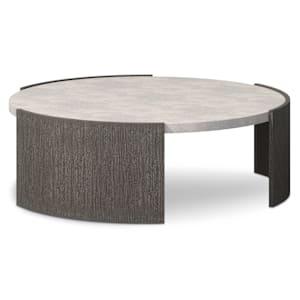 Prado Coffee Table