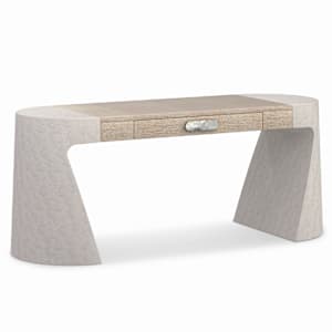 Prado Writing Desk
