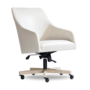 Prado Desk Chair