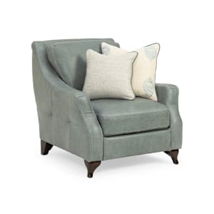 Silver Lake Chair