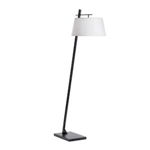 Berklee Floor Lamp