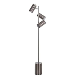 Altair Floor Lamp