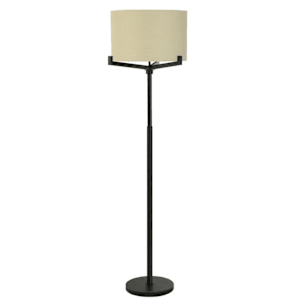 Ollie Floor Lamp