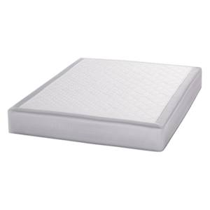 Karpen Handtie Boxspring