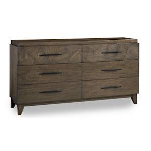 Brody Dresser