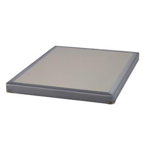 Pinnacle Low Profile Boxspring