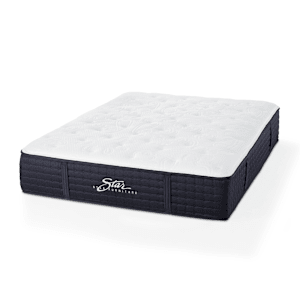 Dream Medium Mattress