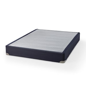 Dream Box Spring