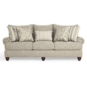Morgan 88-Inch Sofa