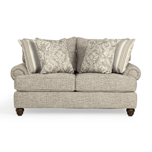 Morgan Loveseat