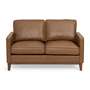 Wade Loveseat