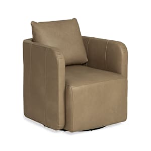 Wren Swivel Chair