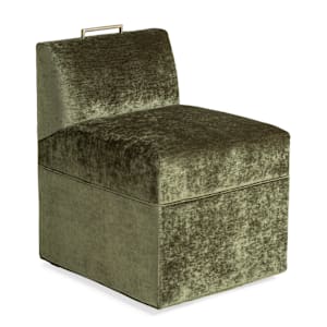 Edie Dining Chair