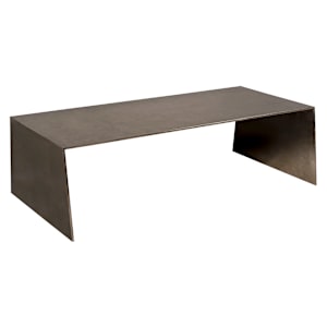 Hadley Coffee Table