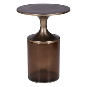 Aiden Spot Table