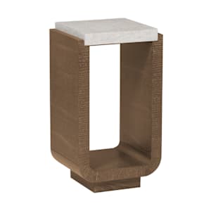Cove Spot Table