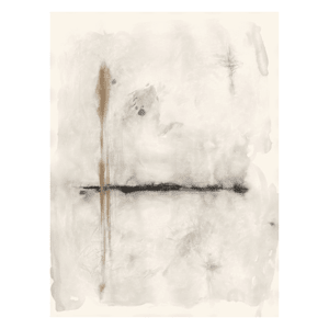 Modifica II Framed Wall Art