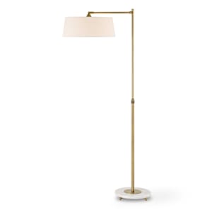 Branch Out Floor Lamp