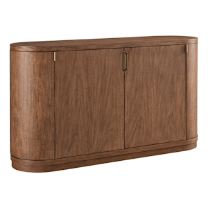 Caden Sideboard