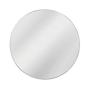 Brynlee Mirror
