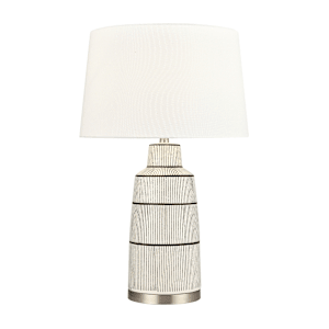 Arya Table Lamp