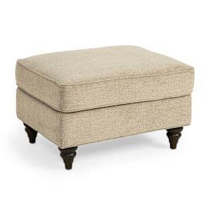 Shelby Ottoman