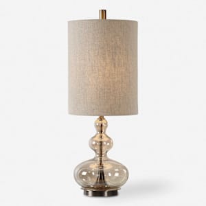 Formosa Buffet Lamp