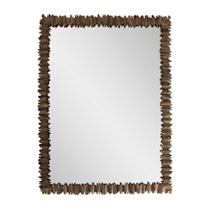 Aston Wall Mirror