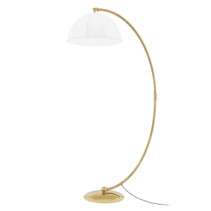Miles Floor Lamp
