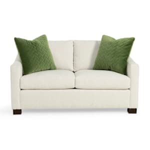 Verge Loveseat