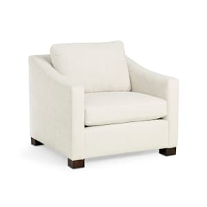 Verge Chair