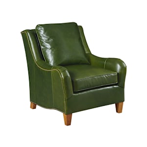 Emerson Accent Chair