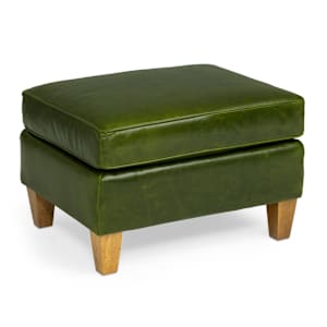 Emerson Ottoman