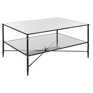 Henzler Coffee Table
